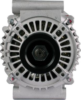 PowerMax 89212828 - Alternator furqanavto.az