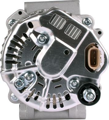 PowerMax 89212828 - Alternator furqanavto.az