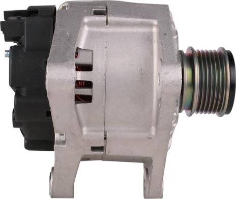 PowerMax 89212875 - Alternator furqanavto.az