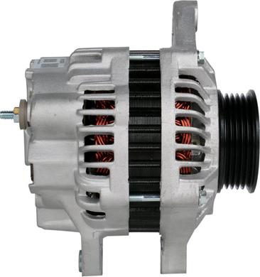 PowerMax 89212870 - Alternator furqanavto.az