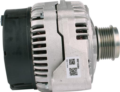 PowerMax 89212394 - Alternator furqanavto.az