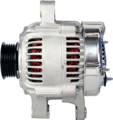 PowerMax 89212353 - Alternator furqanavto.az