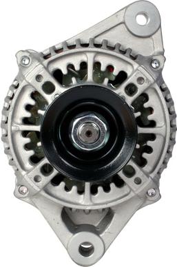 PowerMax 89212353 - Alternator furqanavto.az