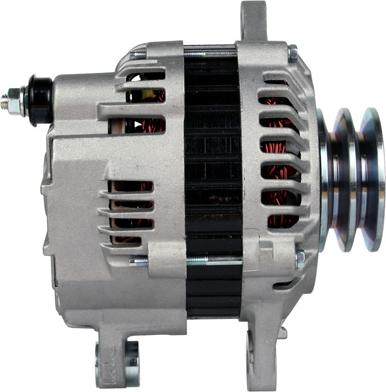 PowerMax 89212361 - Alternator furqanavto.az