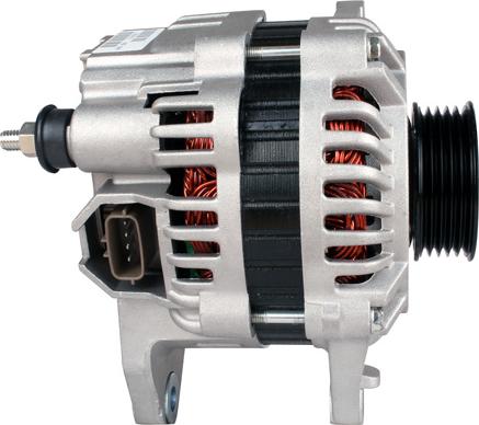 PowerMax 89212305 - Alternator furqanavto.az