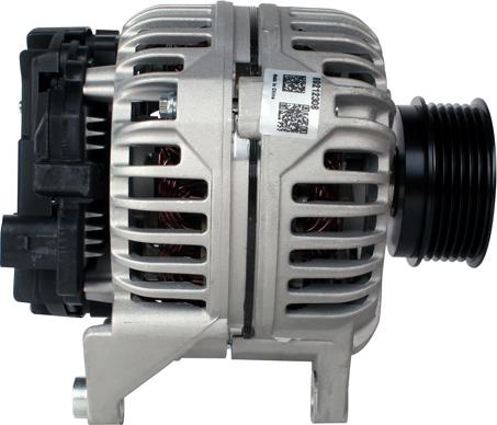 PowerMax 89212308 - Alternator furqanavto.az