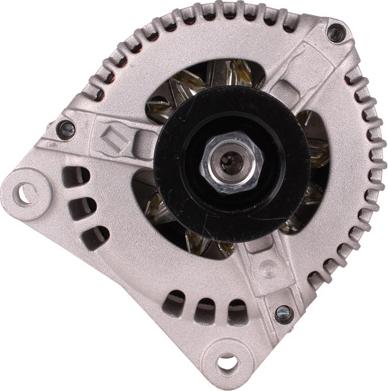 PowerMax 89212314 - Alternator furqanavto.az