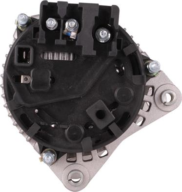 PowerMax 89212314 - Alternator furqanavto.az