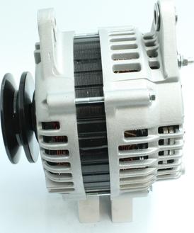 PowerMax 89212317 - Alternator furqanavto.az