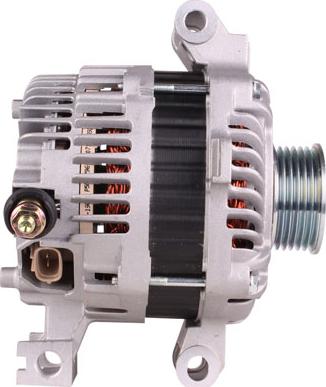 PowerMax 89212389 - Alternator furqanavto.az