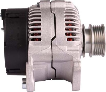 PowerMax 89212384 - Alternator furqanavto.az