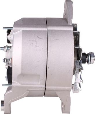 PowerMax 89212388 - Alternator furqanavto.az