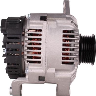 PowerMax 89212339 - Alternator furqanavto.az