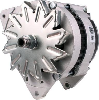 PowerMax 89212331 - Alternator furqanavto.az