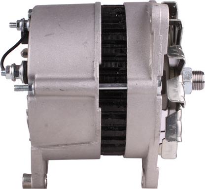 PowerMax 89212331 - Alternator furqanavto.az