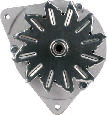 PowerMax 89212331 - Alternator furqanavto.az