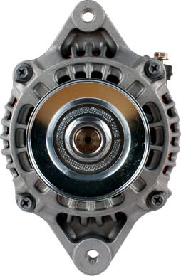 PowerMax 89212328 - Alternator furqanavto.az