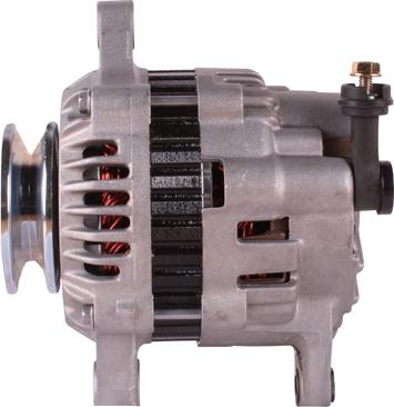 PowerMax 89212328 - Alternator furqanavto.az