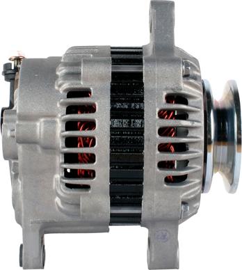 PowerMax 89212328 - Alternator furqanavto.az