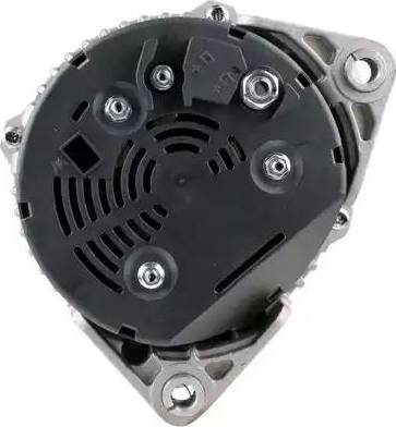 PowerMax 89212323 - Alternator furqanavto.az