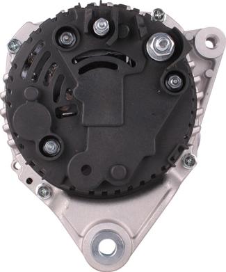 PowerMax 89212322 - Alternator furqanavto.az