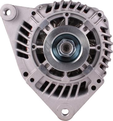 PowerMax 89212322 - Alternator furqanavto.az