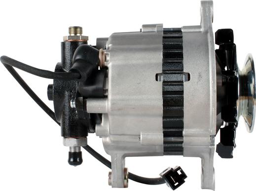 PowerMax 89212373 - Alternator furqanavto.az