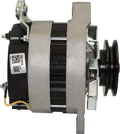 PowerMax 89212372 - Alternator furqanavto.az