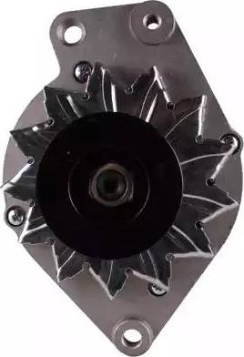 PowerMax 89212294 - Alternator furqanavto.az