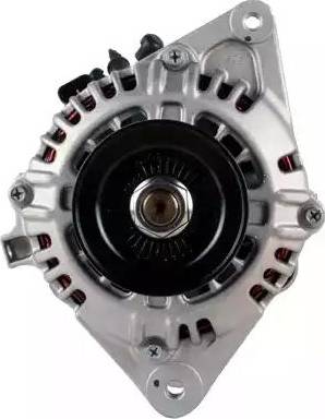 PowerMax 89212298 - Alternator furqanavto.az