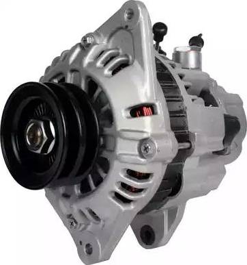 PowerMax 89212298 - Alternator furqanavto.az