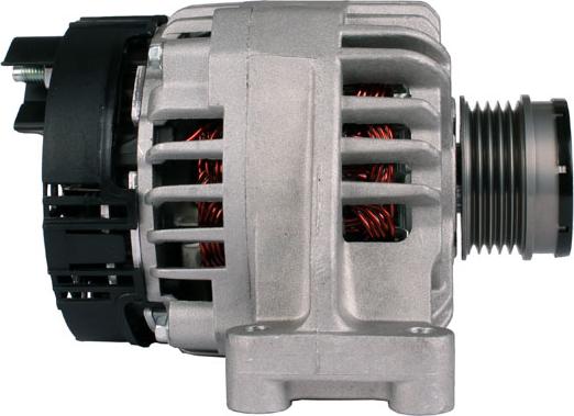 PowerMax 89212292 - Alternator furqanavto.az