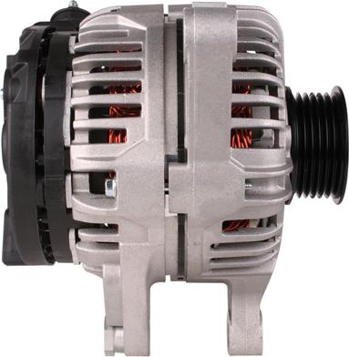 PowerMax 89212249 - Alternator furqanavto.az