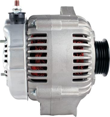 PowerMax 89212243 - Alternator furqanavto.az