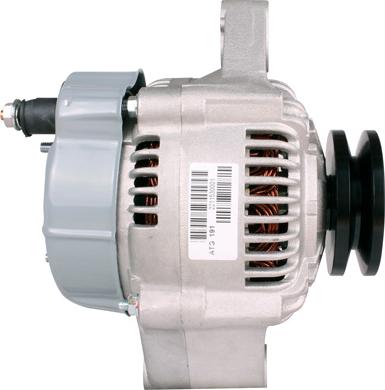 PowerMax 89212255 - Alternator furqanavto.az