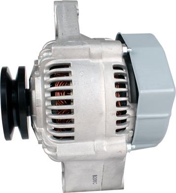 PowerMax 89212255 - Alternator furqanavto.az