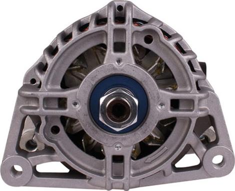 PowerMax 89212253 - Alternator furqanavto.az