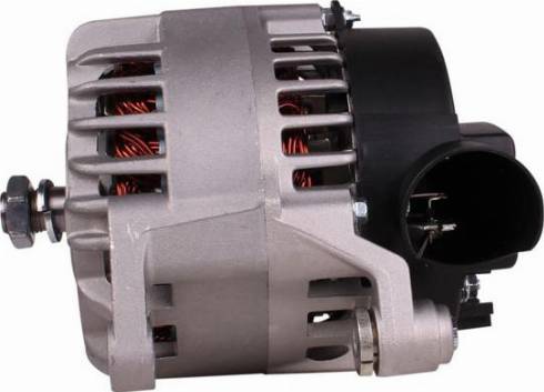 PowerMax 89212253 - Alternator furqanavto.az