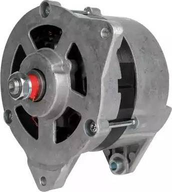 PowerMax 89212264 - Alternator furqanavto.az