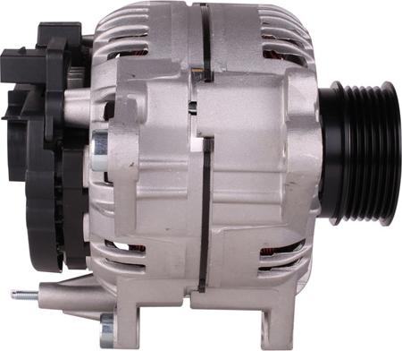 PowerMax 89212262 - Alternator furqanavto.az