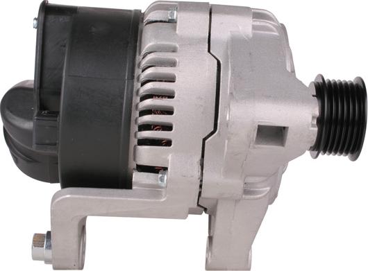 PowerMax 89212202 - Alternator furqanavto.az