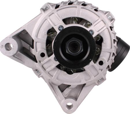 PowerMax 89212202 - Alternator furqanavto.az