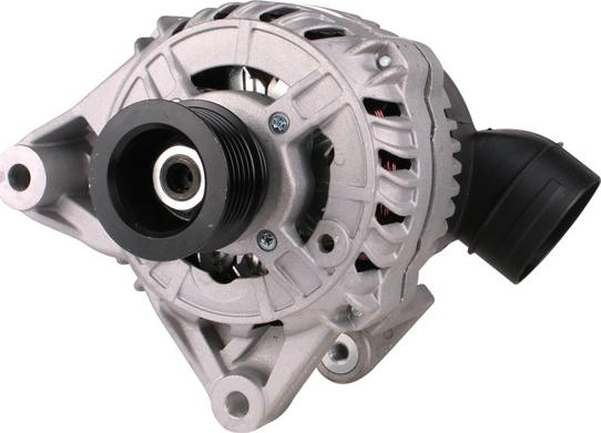 PowerMax 89212202 - Alternator furqanavto.az