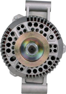 PowerMax 89212219 - Alternator furqanavto.az