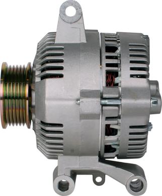 PowerMax 89212219 - Alternator furqanavto.az