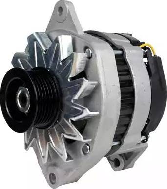 PowerMax 89212211 - Alternator furqanavto.az