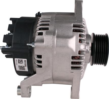 PowerMax 89212284 - Alternator furqanavto.az