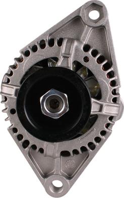 PowerMax 89212284 - Alternator furqanavto.az