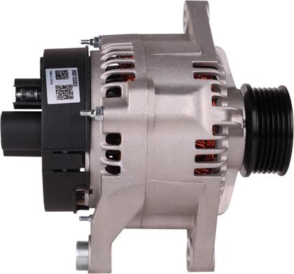 PowerMax 89212283 - Alternator furqanavto.az