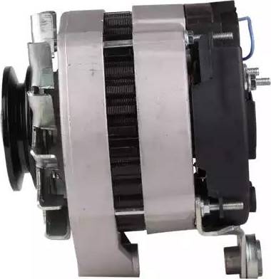 PowerMax 89212287 - Alternator furqanavto.az